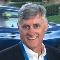 300+ "Reddick Reddick" profiles