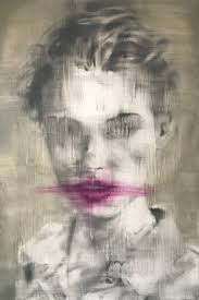 New This Week 2-25-2019