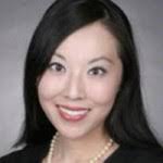 Dr. Lori C. Kim, MD
