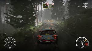 The game was developed by french developer kylotonn and published on 10 september 2019 by bigben interactive for microsoft windows, playstation 4. Wrc 8 Fia World Rally Championship Deluxe Edition Wingamestore Com