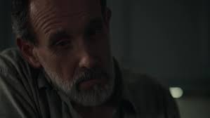 Infrequently Asked Questions About Oatmilk