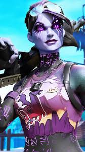 We have high quality images available of this skin on our site. Dark Bomber Fortnite Skin Wallpaper Gaming Wallpapers Best Gaming Wallpapers Gamer Pics