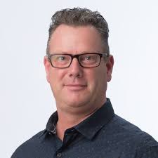 Erik Lamboo op LinkedIn: Na 2 jaar ga ik 24Service verlaten. Ik begin per 1  juni bij QBuild als…