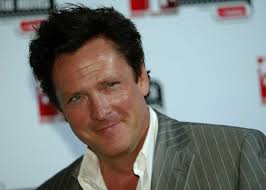 Reservoir Dogs' actor Michael Madsen dead at 67 : NPR