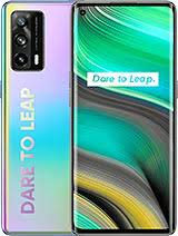 Realme x7 pro ultra android smartphone. Realme X7 Pro Ultra Full Phone Specifications