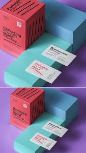50 Useful Free Psd Files For 2020 Business Card Mock Up Packaging Mockup Design Mockup Free