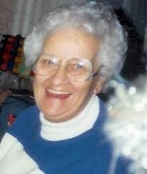 Rita Tuttle's Instagram, Twitter & Facebook