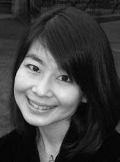 Rendez-vous à Québec! XIV International Congress