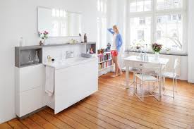 45 cm 15,8 cm 12,6 cm. Cconceptwall Weiss Im Wohnbereich Bad Ablage Regal