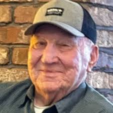 Richard Cecil Collins Jr Obituary