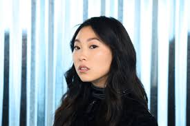 Awkwafina instagram.com/awkwafina cameo by gus scharr gusscharr directed by court. Awkwafina How The Crazy Rich Asians Actress And Snl Host Became A Star Vox