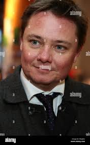 Iain wright mp hi-res stock photography and images