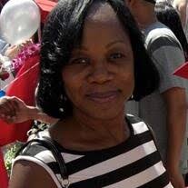 Shirley Ann Wiley Obituary