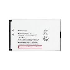 Spice M 4580 - BT-215 - Maxbhi.com