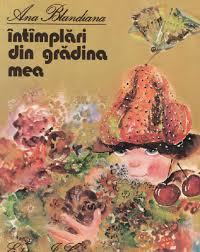 Pin On Childhood In The 80s In Romania