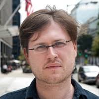 Chad Abell Email & Phone Number