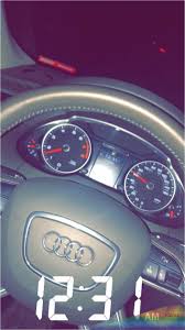 Pin By Eba Ioab On Mes Voitures Driving Photography Dream Cars Bmw Bmw