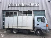 Camion Nissan Betaillere Atleon 1 Annonces De Betaillere Atleon Occasion Pro Ou Particulier