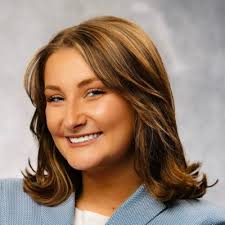 I am excited to have received the William F.