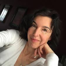 Susan Flatley Design