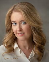 Linda Scamuffa Obituary (1950