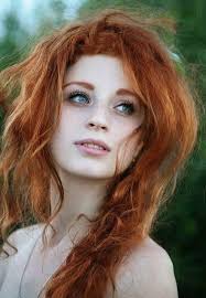 Pin By Bjsin On Ginger Blueeyes Beautiful Red Hair Girls With Red Hair Beautiful Redhead