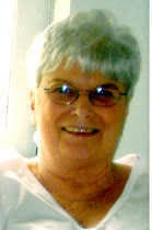 Obituary listings for Jan. 17, 2012