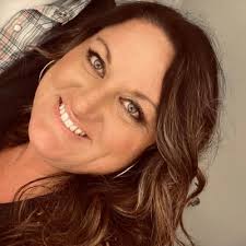 Allison Cross (@cross_allison)