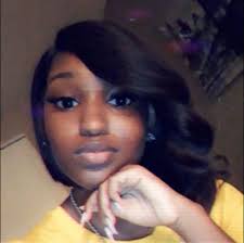 334! Montgomery Stand TF UP!