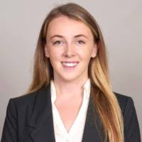 40+ "Beth Packard" profiles