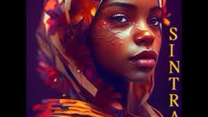 Vivek Eswaran's Instagram, Twitter & Facebook