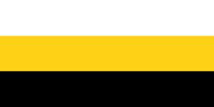 Bendera malaysia vector, free vector, malaysia, malaysia flag, malaysia map, malaysia culture, malaysia airlines, malaysia city, malaysia twin tower, malaysia skyline, malaysia mosque, malaysia vector, malaysia map vector Bendera Wilayah Persekutuan Vector File Flag Of The Federal Territory Malaysia Png Click The Register Link Above To Proceed