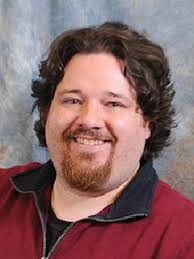 Bios — Just One More!!