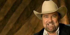 Johnny Lee Tour Announcements 2025 & 2026, Notifications, Dates, Concerts &  Tickets