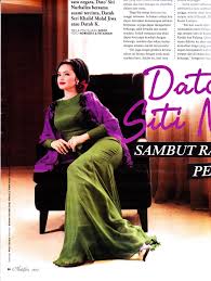 Ada 20 gudang lagu hmi bersama siti nurhaliza 2000 terbaru, klik salah satu untuk download lagu mudah dan cepat. Siti Nurhaliza S Feet Wikifeet