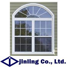 We did not find results for: Pvc Arch Top Window Grill Design Window Tint Grill Microphonewindow Wedge Aliexpress