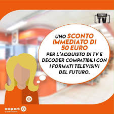 This is why the hd video clip is over 3hrs long. Expert Di Lella Bonus Tv Facebook