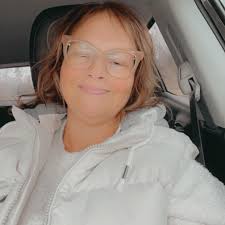 Amy Sylvester-Hemmingson