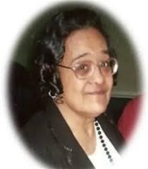 Obituary information for Agnes D Tolson