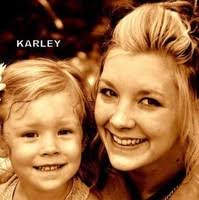 50+ "Rabideau" profiles