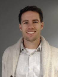 POEM: Pharmacists Optimizing Oncology Care Excellence in Michigan