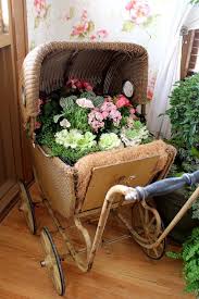 Bachmans Ideas House Tours Shabby Chic Apartment Shabby Chic Kitchen Decor Shabby Chic Salon