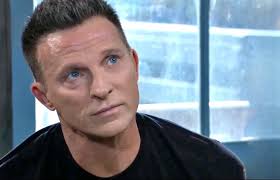 How do you rate Jason's return to General Hospital after 1 year?