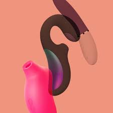 13 Best LELO Sex Toys in 2024 for All-Over Pleasure | Allure