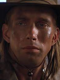 The Young Riders: Season 1, Episode 17