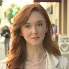 Wrote post in group finance.yahoo.com. Articles By Justine Underhill Yahoo Finance Yahoo Journalist Muck Rack