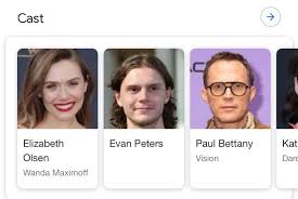 So Does This Mean We Are Getting Evan Peters Quicksilver In The Mcu Lightscamerapodcast