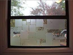 Check spelling or type a new query. Roundup Favorite Diy Windows Diy Window Diy Window Treatments Door Glass Design