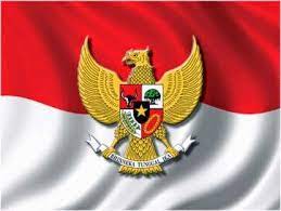 Check spelling or type a new query. Terkini 10 Gambar Garuda Pancasila Dan Bendera Merah Putih