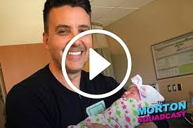 Rick Morton, Author at Z90.3 San Diego